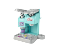 Play-Doh Superkolorowa Kawiarnia - 1054131 - zdjęcie 2